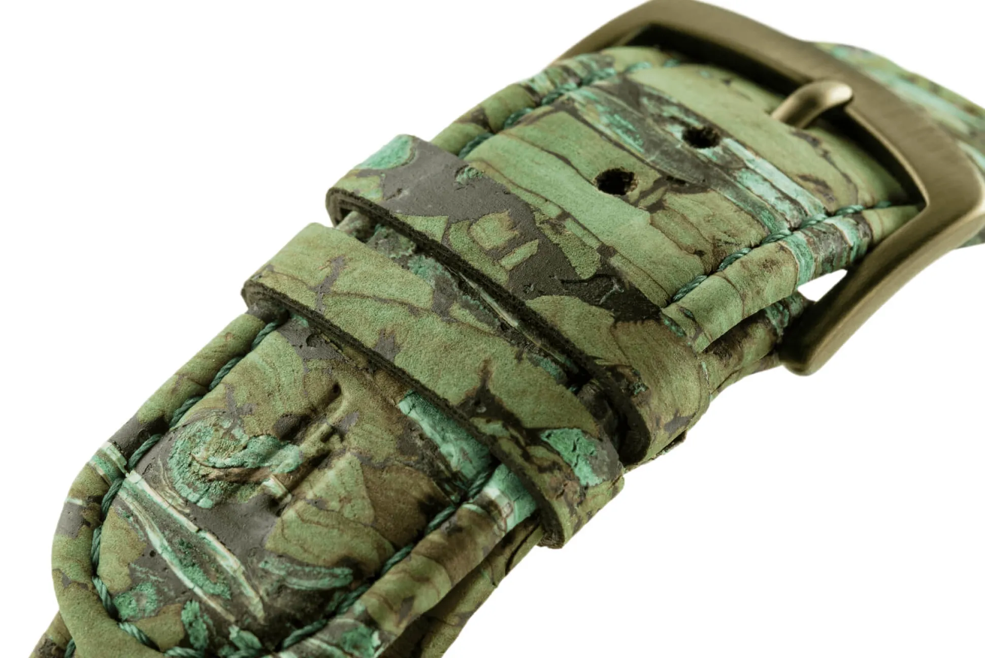 Konfiguration:Kork Armband>Lilienthal Berlin Best Sale