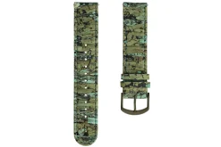 Konfiguration:Kork Armband><noscript><img data-lazyloaded=
