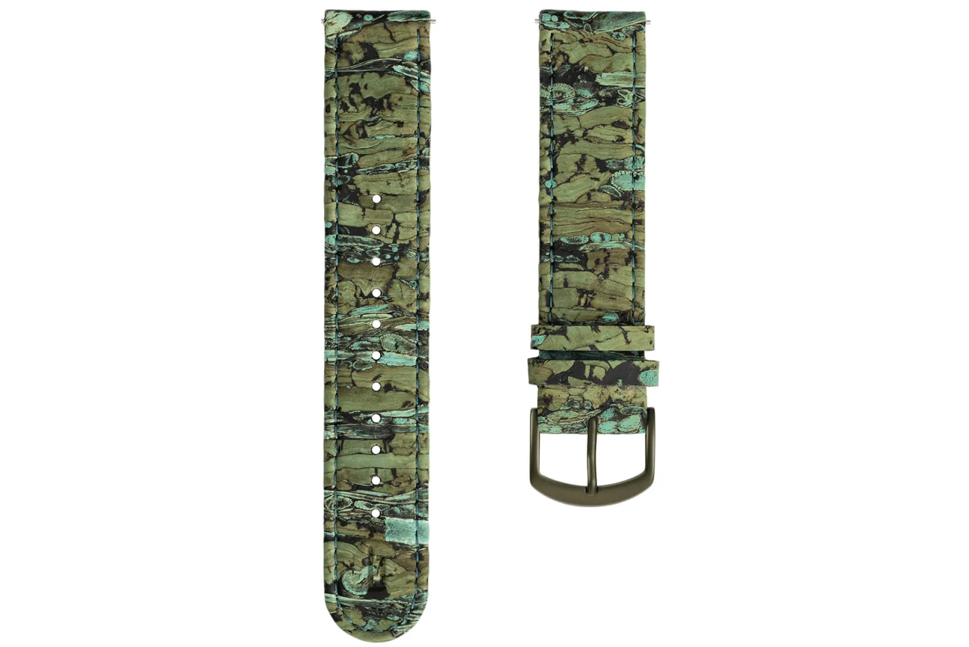 Konfiguration:Kork Armband>Lilienthal Berlin Best Sale