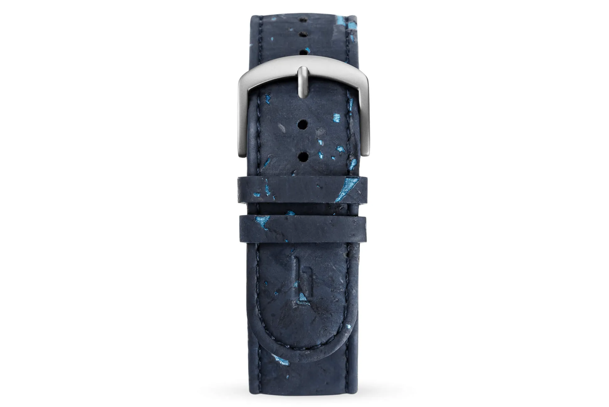 Konfiguration:Kork Armband>Lilienthal Berlin Outlet