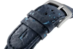 Konfiguration:Kork Armband>Lilienthal Berlin Outlet