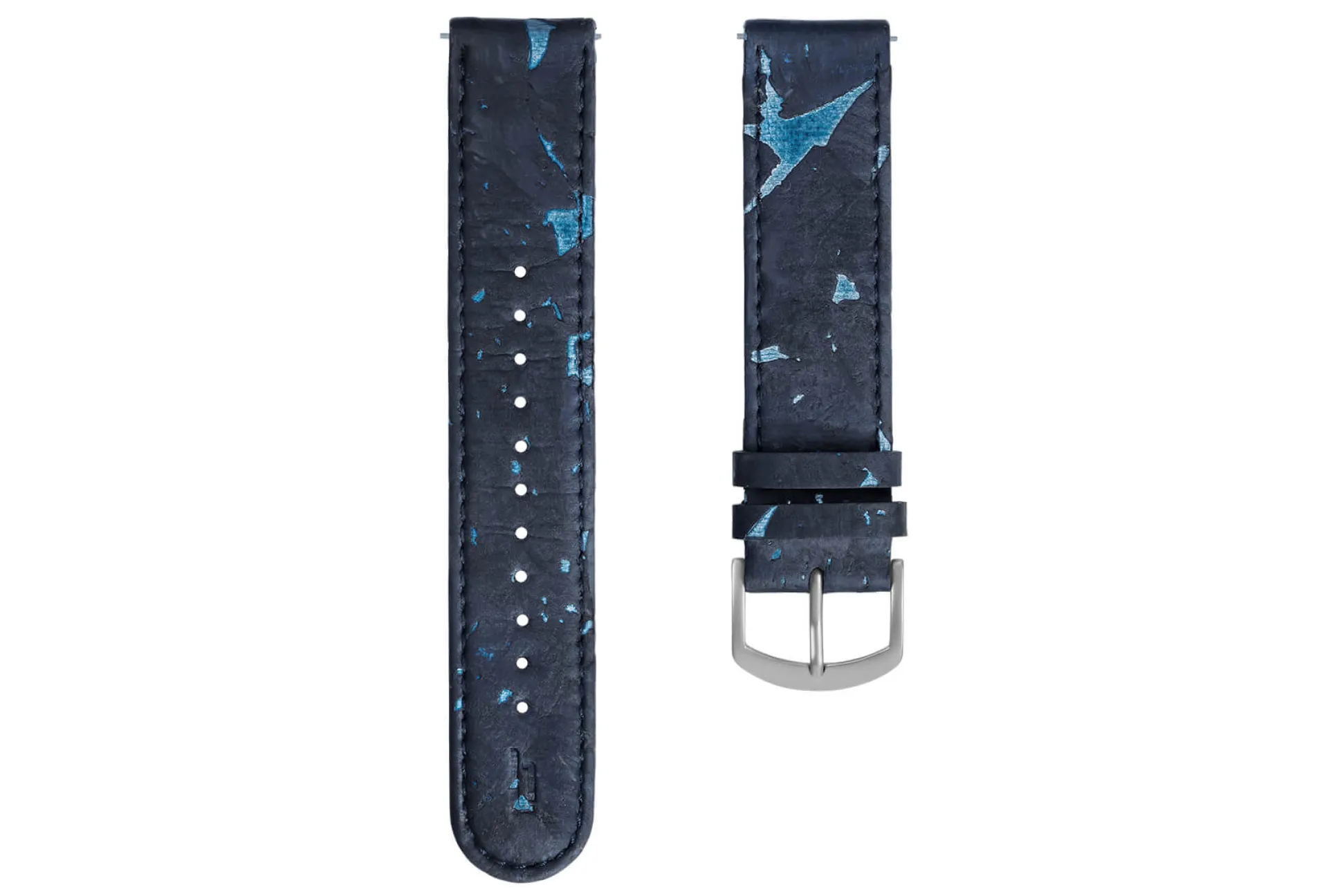 Konfiguration:Kork Armband>Lilienthal Berlin Outlet