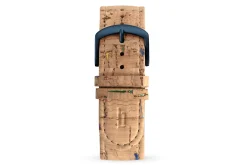 Konfiguration:Kork Armband>Lilienthal Berlin Flash Sale