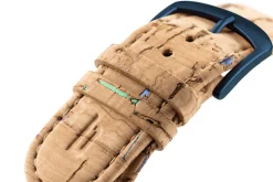 Konfiguration:Kork Armband>Lilienthal Berlin Flash Sale