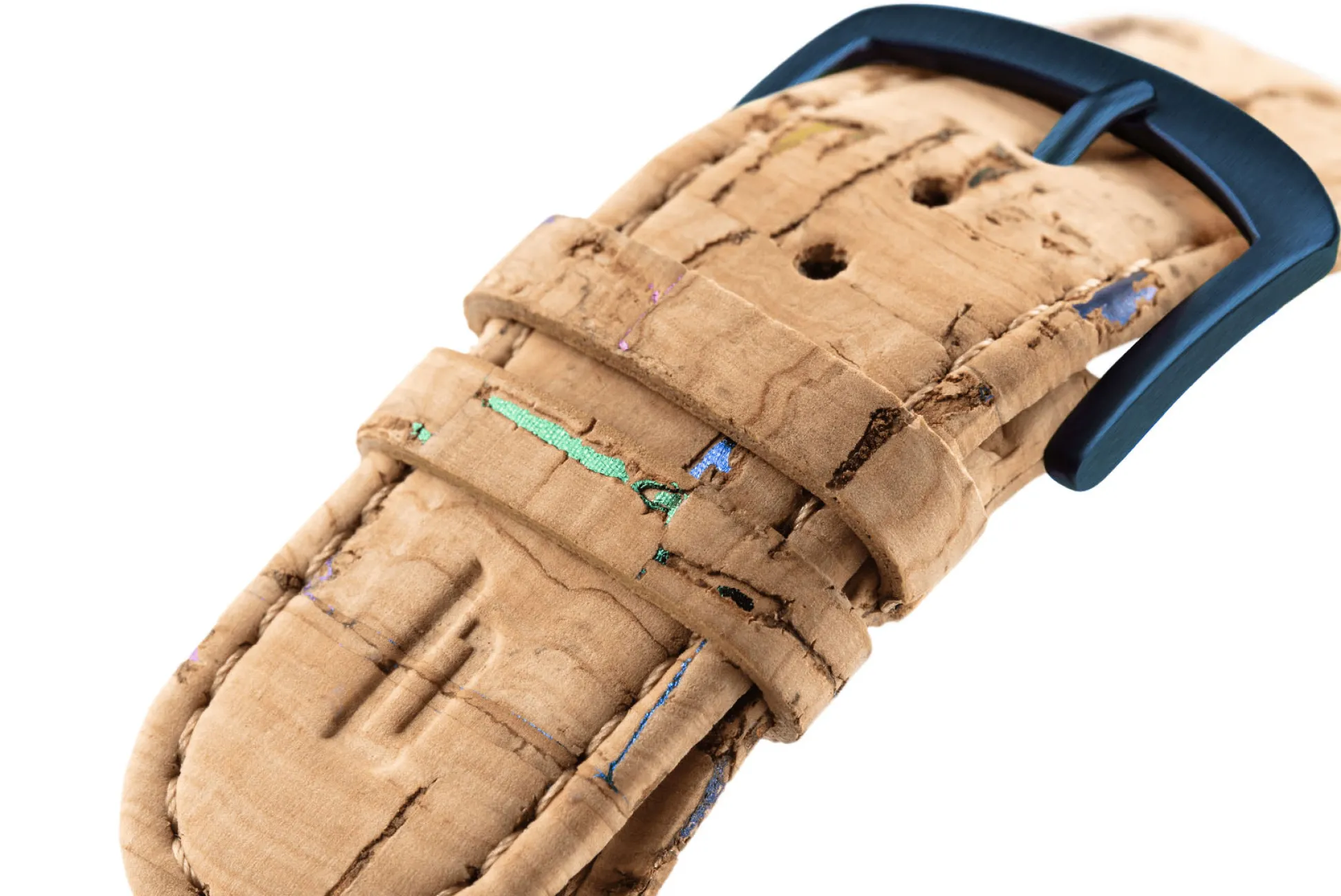 Konfiguration:Kork Armband>Lilienthal Berlin Flash Sale