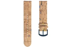 Konfiguration:Kork Armband><noscript><img width=