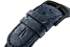 Konfiguration:Kork Armband>Lilienthal Berlin Store