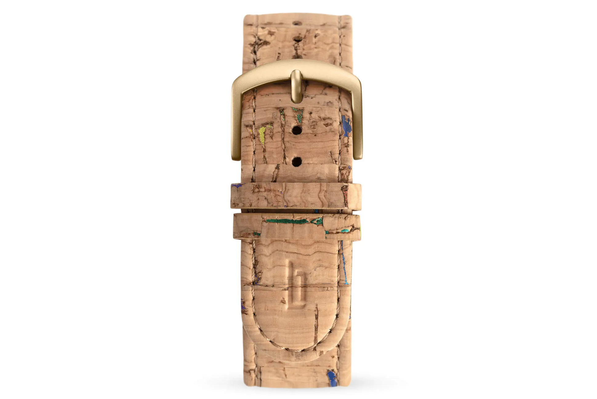Konfiguration:Kork Armband>Lilienthal Berlin Shop