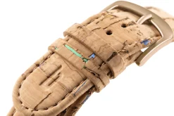 Konfiguration:Kork Armband>Lilienthal Berlin Shop