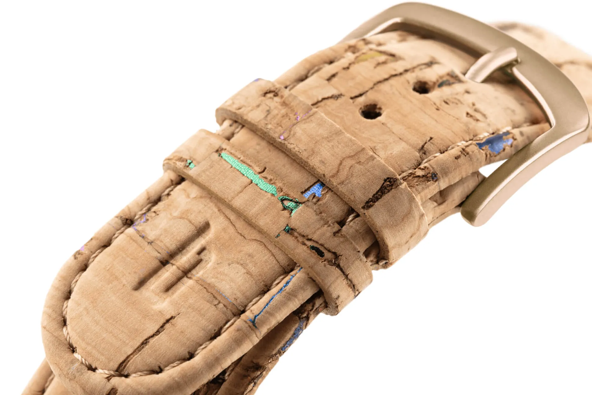 Konfiguration:Kork Armband>Lilienthal Berlin Shop