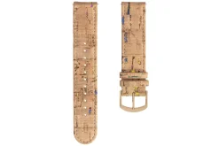 Konfiguration:Kork Armband><noscript><img width=
