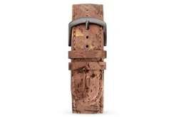 Konfiguration:Kork Armband>Lilienthal Berlin Online