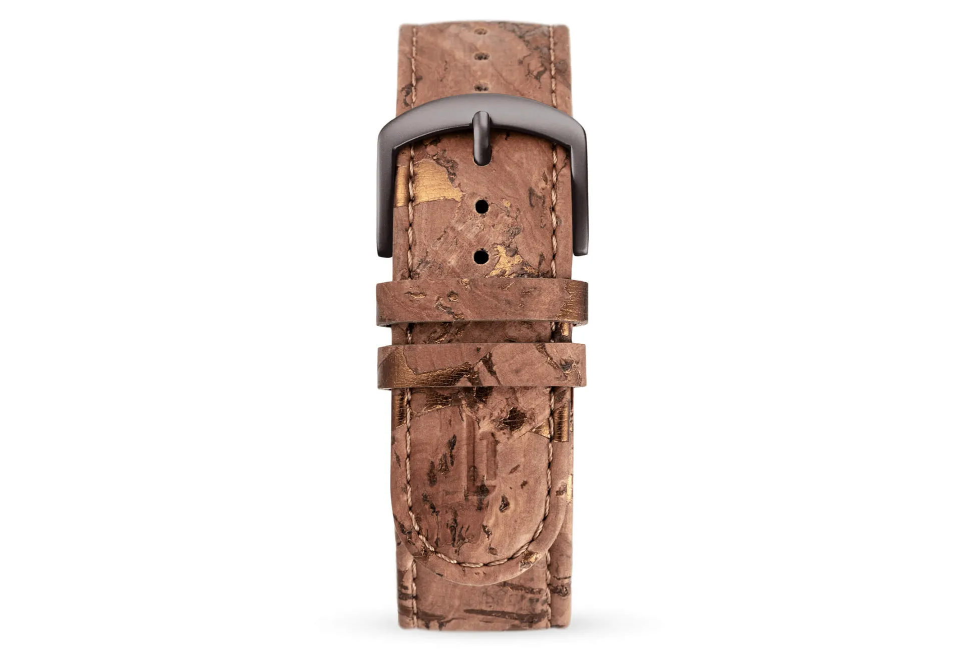 Konfiguration:Kork Armband>Lilienthal Berlin Online