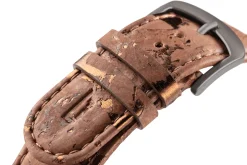 Konfiguration:Kork Armband>Lilienthal Berlin Online