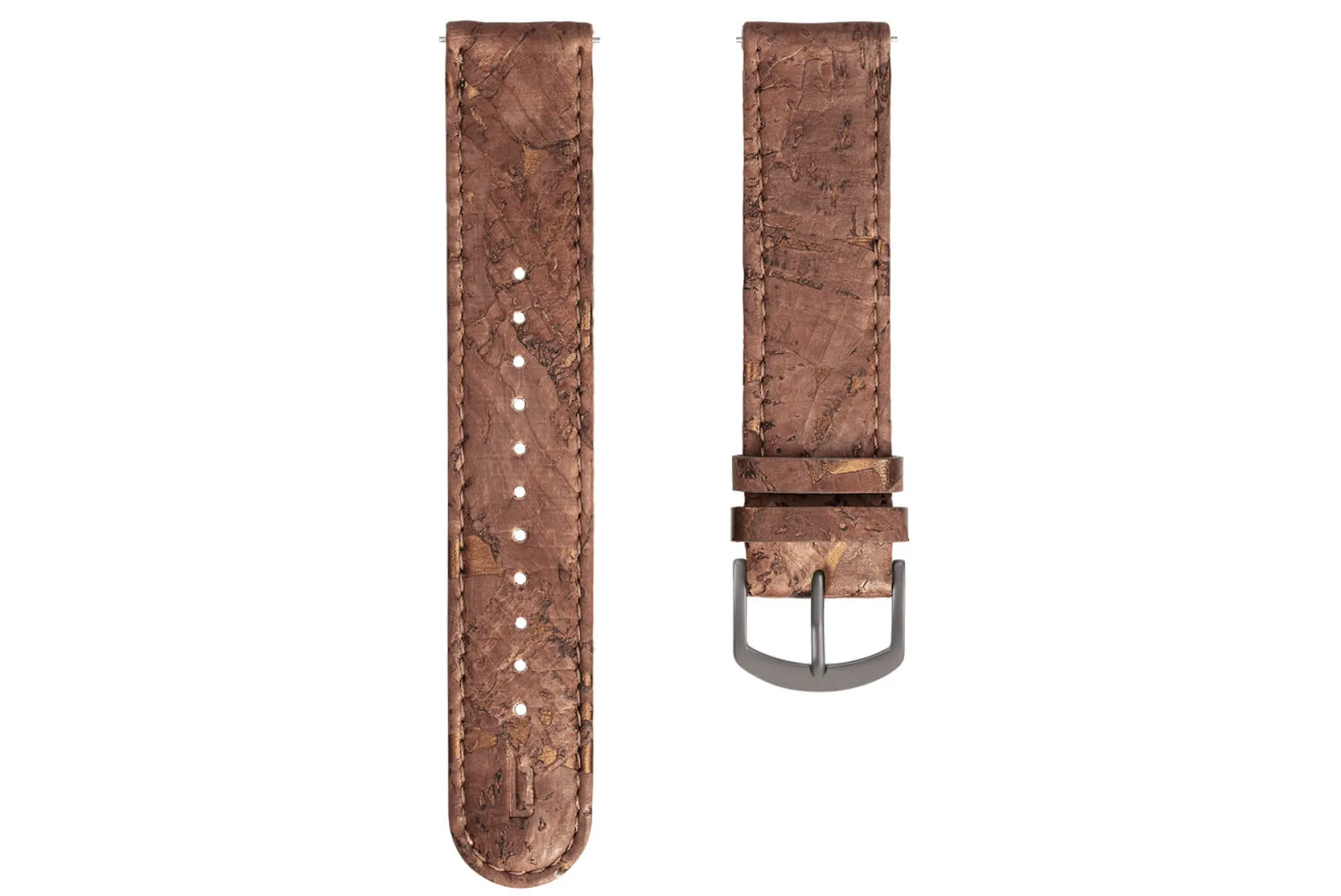 Konfiguration:Kork Armband>Lilienthal Berlin Online