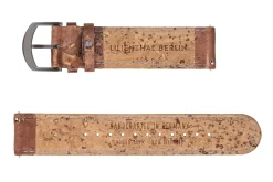 Konfiguration:Kork Armband><noscript><img width=
