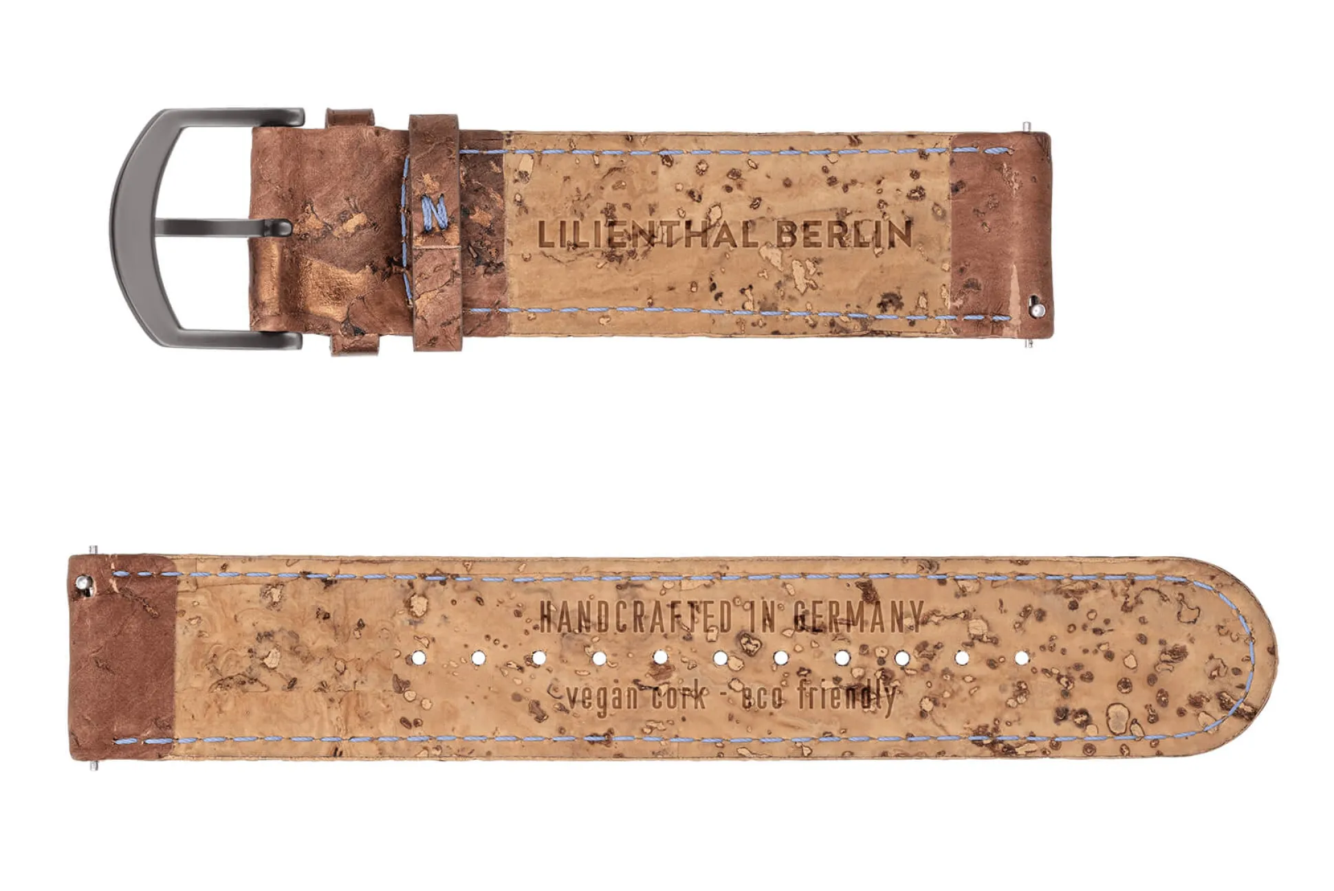 Konfiguration:Kork Armband>Lilienthal Berlin Online