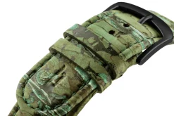 Konfiguration:Kork Armband>Lilienthal Berlin New