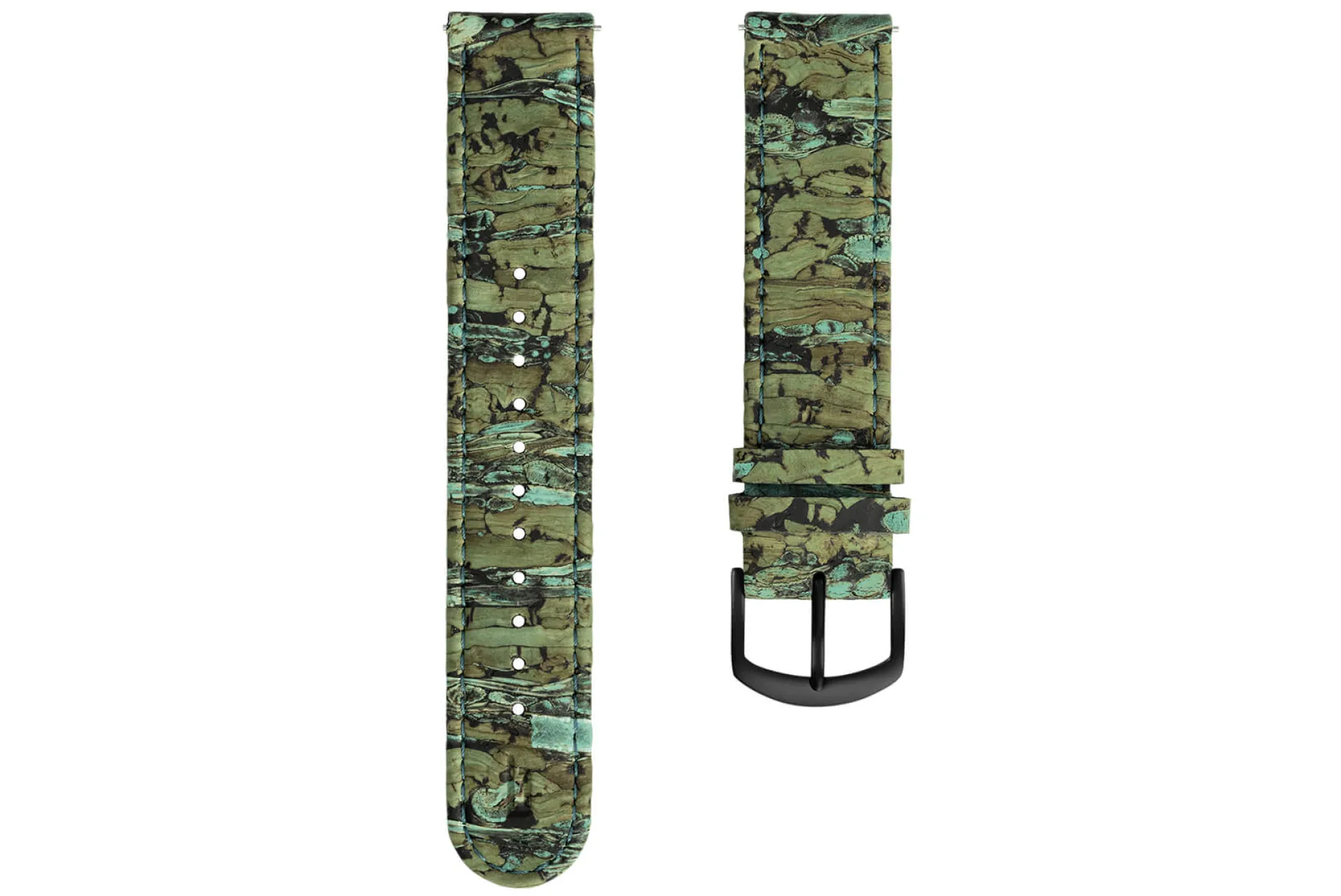Konfiguration:Kork Armband>Lilienthal Berlin New