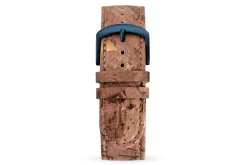 Konfiguration:Kork Armband>Lilienthal Berlin Fashion