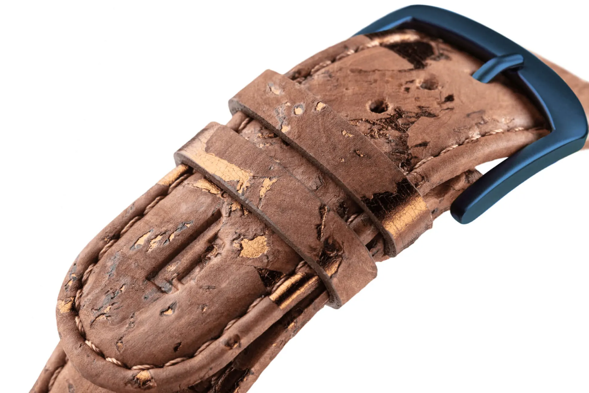 Konfiguration:Kork Armband>Lilienthal Berlin Fashion