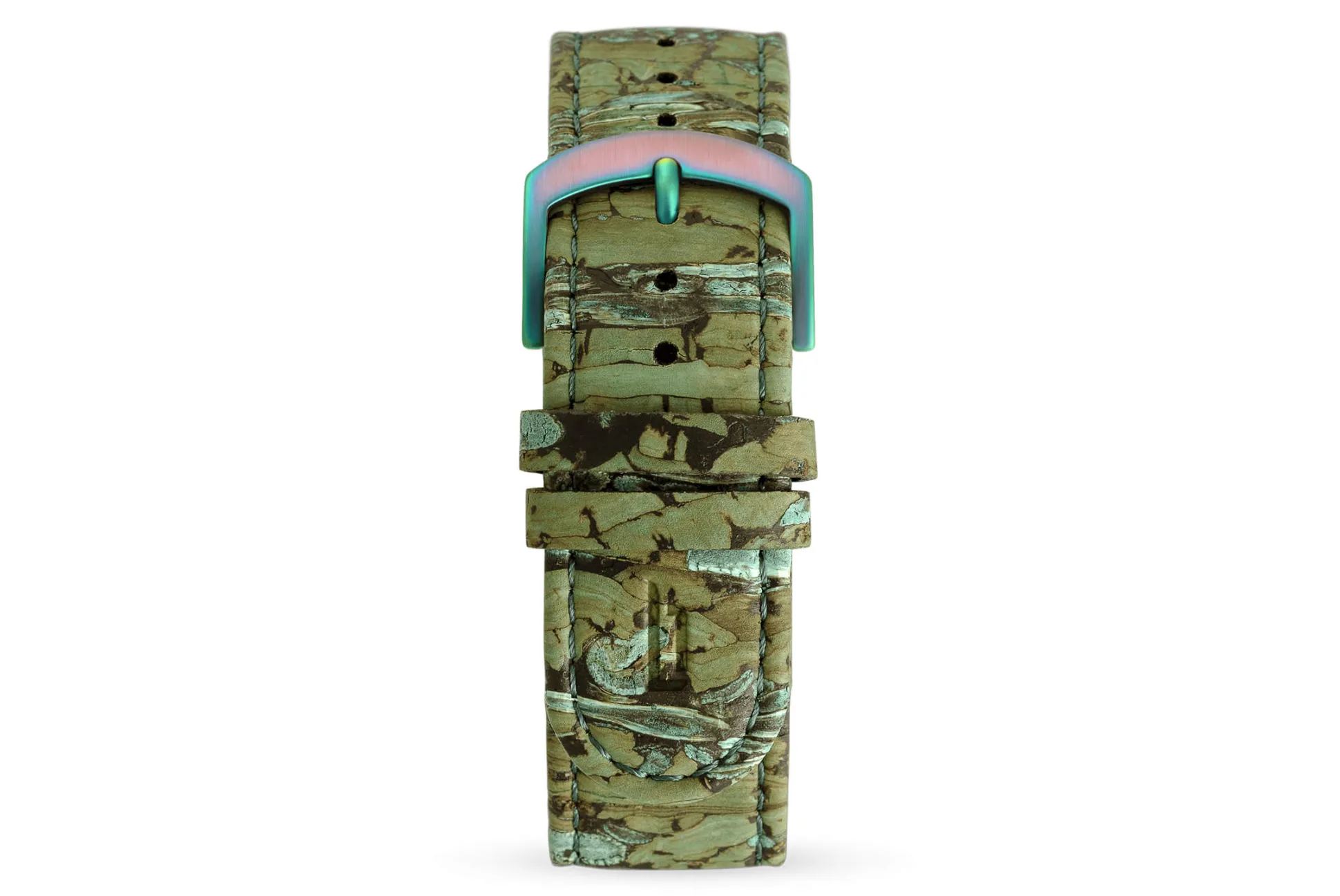 Konfiguration:Kork Armband>Lilienthal Berlin Hot