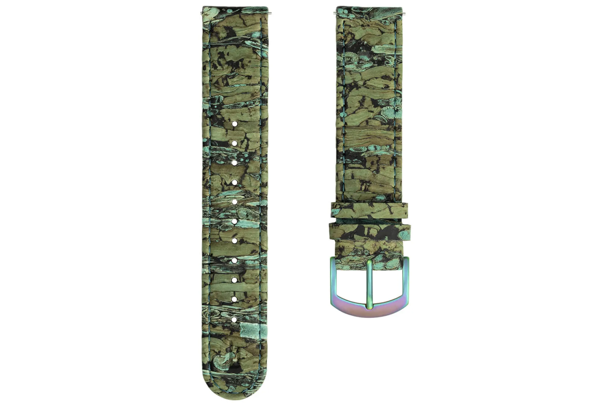 Konfiguration:Kork Armband>Lilienthal Berlin Hot