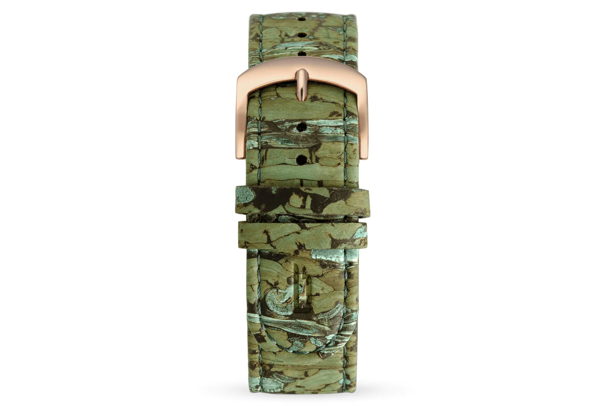 Konfiguration:Kork Armband>Lilienthal Berlin Shop