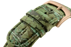 Konfiguration:Kork Armband>Lilienthal Berlin Shop