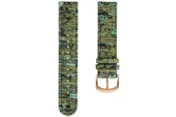 Konfiguration:Kork Armband><noscript><img width=
