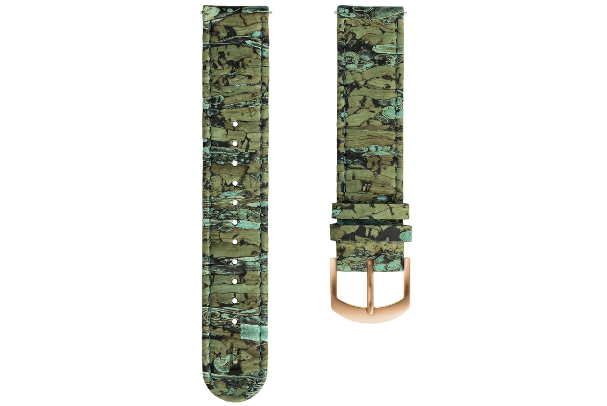 Konfiguration:Kork Armband>Lilienthal Berlin Shop
