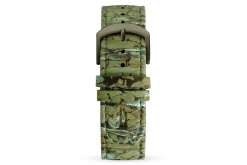 Konfiguration:Kork Armband>Lilienthal Berlin Shop