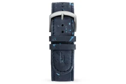 Konfiguration:Kork Armband>Lilienthal Berlin Hot