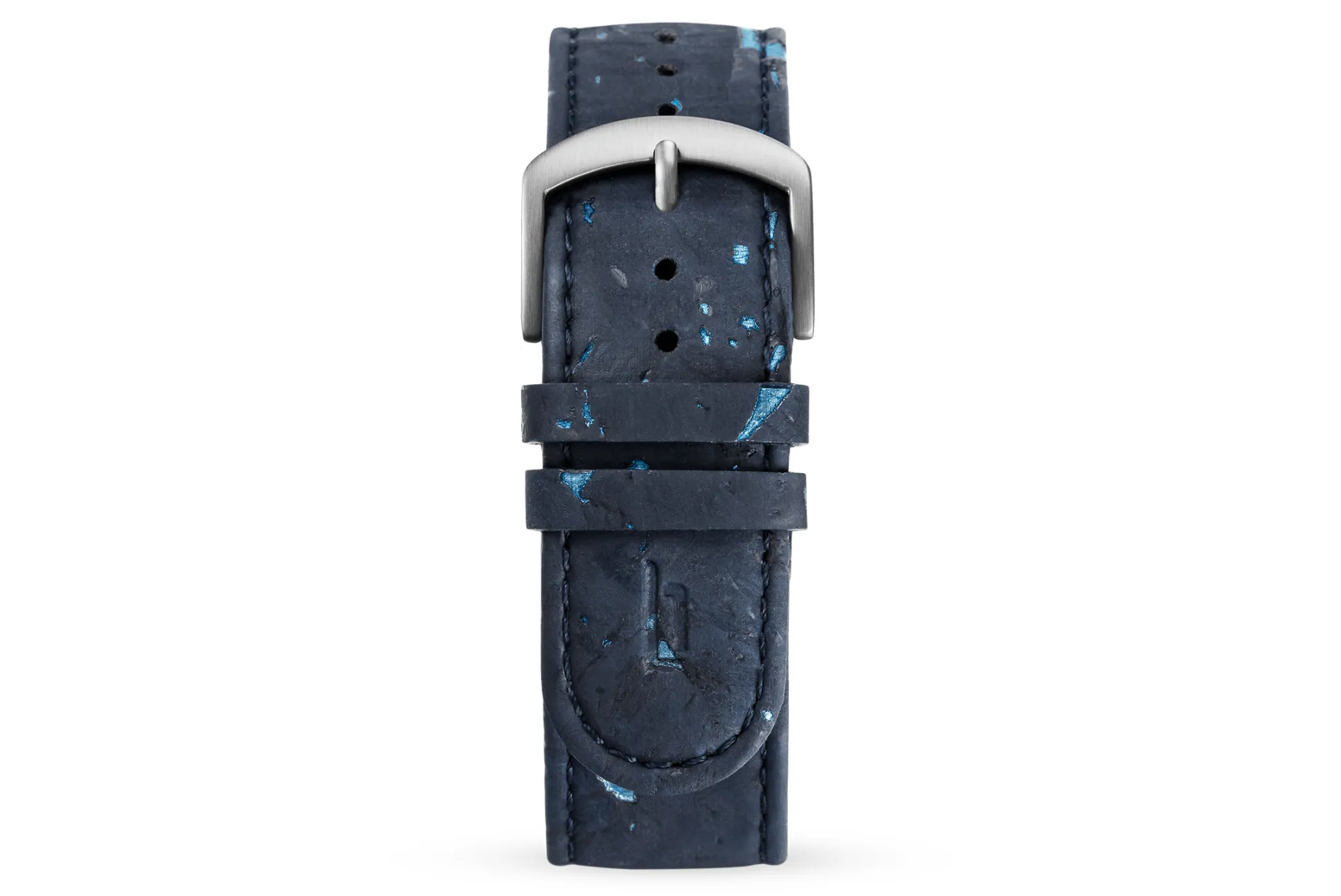 Konfiguration:Kork Armband>Lilienthal Berlin Hot