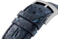 Konfiguration:Kork Armband>Lilienthal Berlin Hot