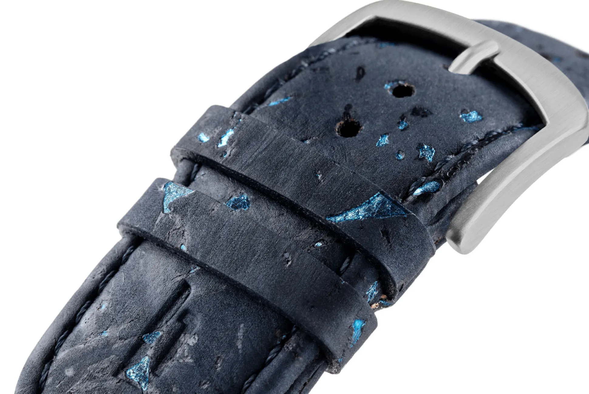 Konfiguration:Kork Armband>Lilienthal Berlin Hot