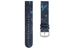 Konfiguration:Kork Armband><noscript><img width=