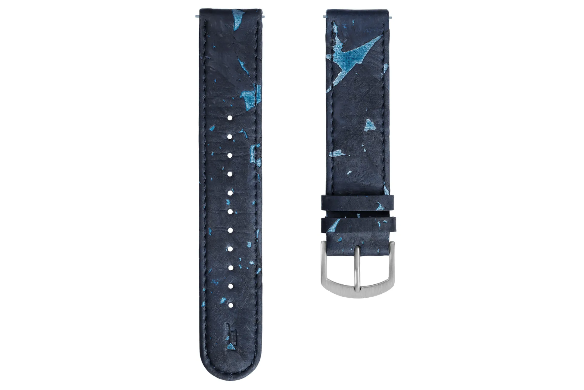 Konfiguration:Kork Armband>Lilienthal Berlin Hot