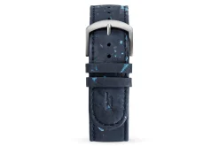 Konfiguration:Kork Armband>Lilienthal Berlin Clearance