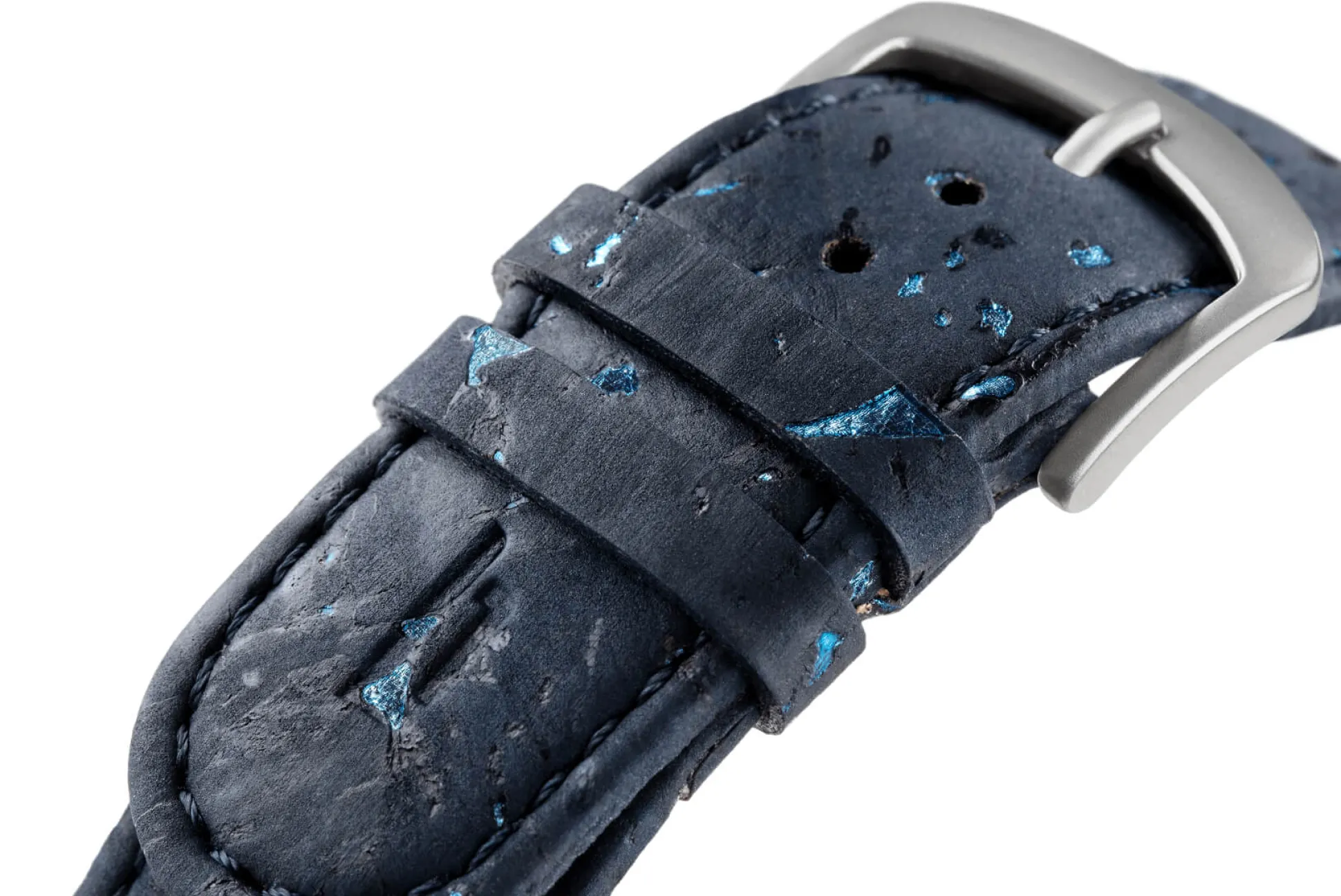 Konfiguration:Kork Armband>Lilienthal Berlin Clearance