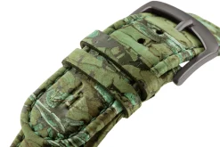 Konfiguration:Kork Armband>Lilienthal Berlin New