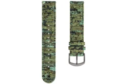 Konfiguration:Kork Armband><noscript><img width=