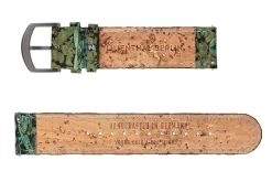 Konfiguration:Kork Armband><noscript><img width=