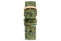 Konfiguration:Kork Armband>Lilienthal Berlin Cheap