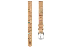 Konfiguration:Kork Armband XS 10mm><noscript><img data-lazyloaded=