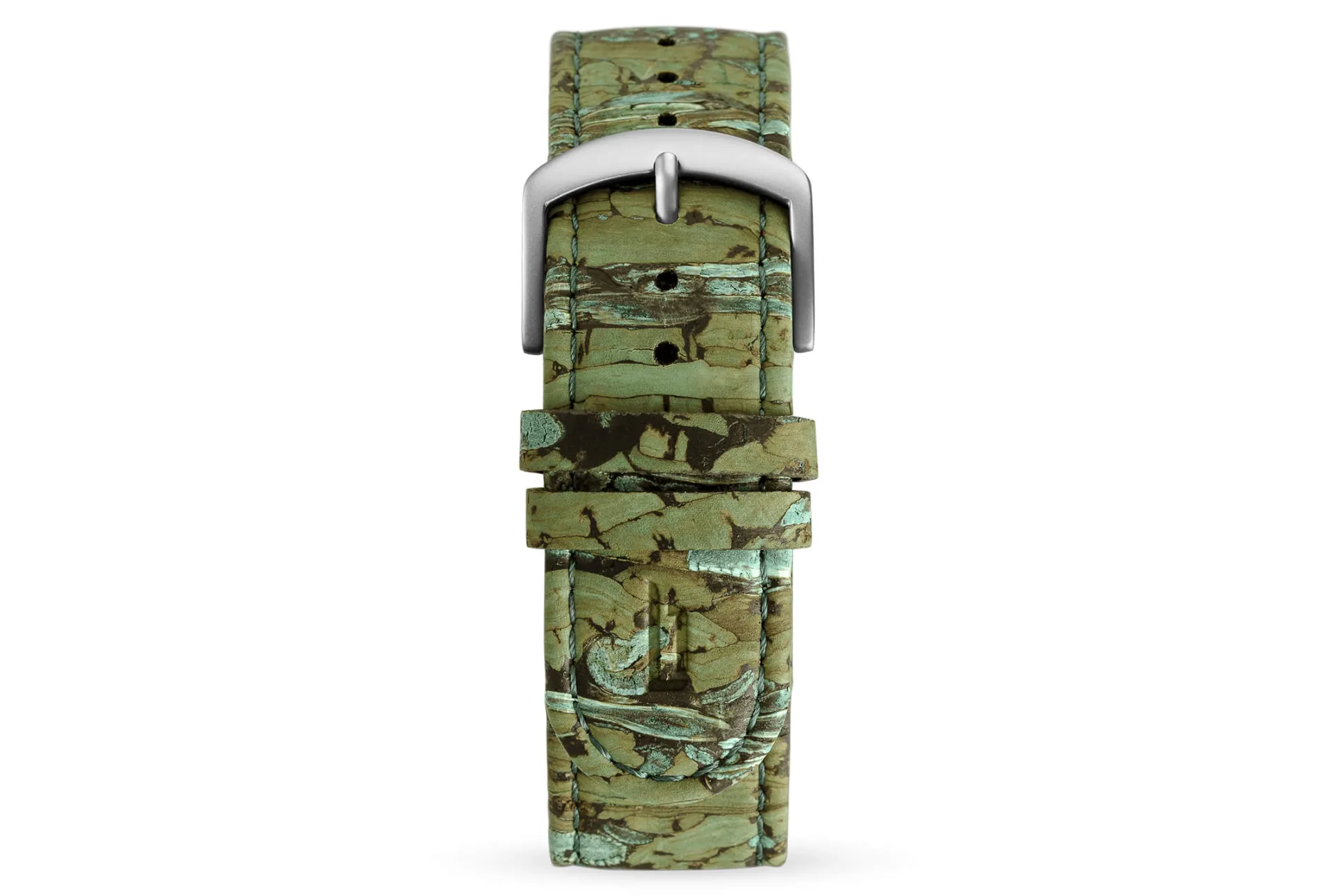 Konfiguration:Kork Armband>Lilienthal Berlin Best
