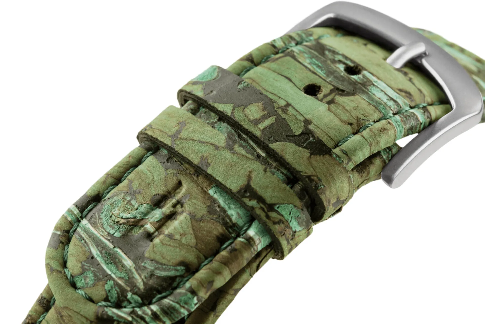 Konfiguration:Kork Armband>Lilienthal Berlin Best