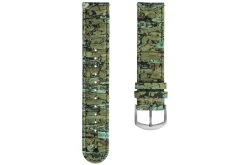 Konfiguration:Kork Armband><noscript><img data-lazyloaded=