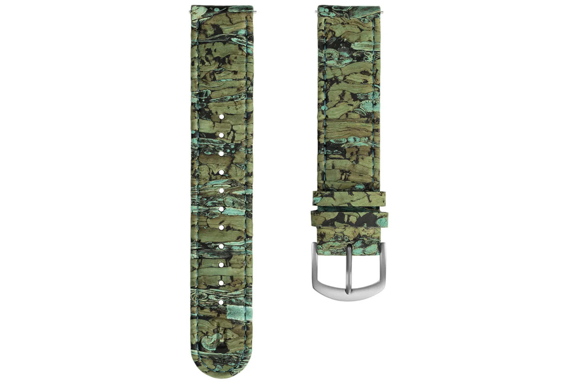 Konfiguration:Kork Armband>Lilienthal Berlin Best