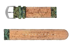 Konfiguration:Kork Armband><noscript><img data-lazyloaded=
